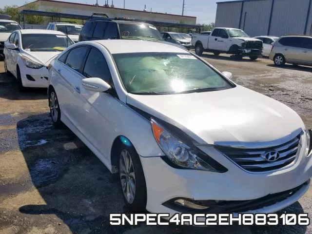 5NPEC4AC2EH883106