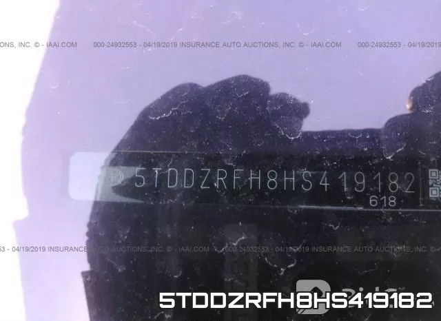 5TDDZRFH8HS419182_9.webp
