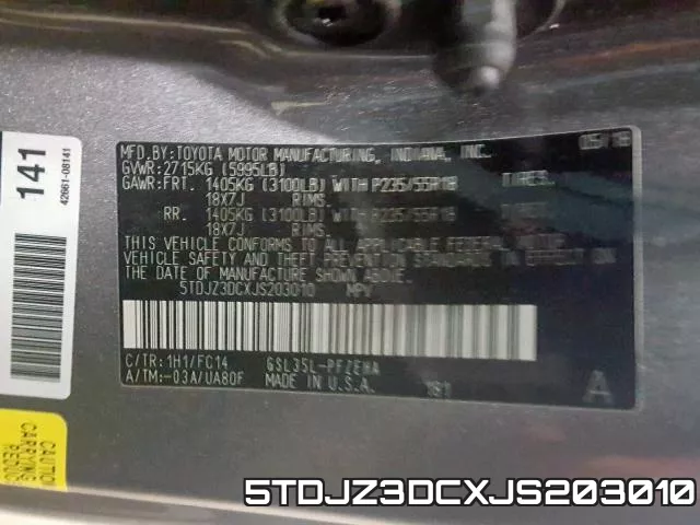 5TDJZ3DCXJS203010_10.webp