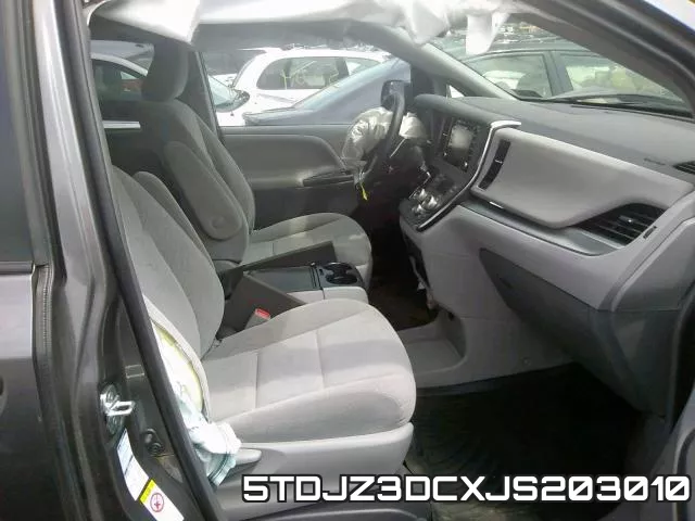 5TDJZ3DCXJS203010_5.webp
