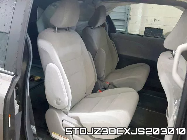 5TDJZ3DCXJS203010_6.webp