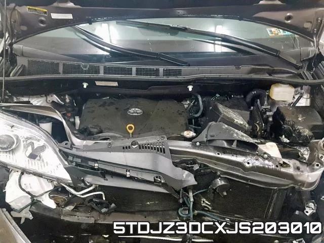 5TDJZ3DCXJS203010_7.webp
