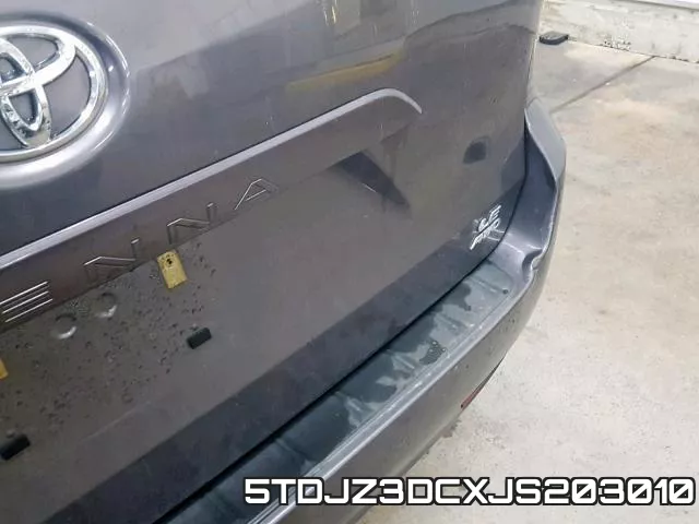 5TDJZ3DCXJS203010