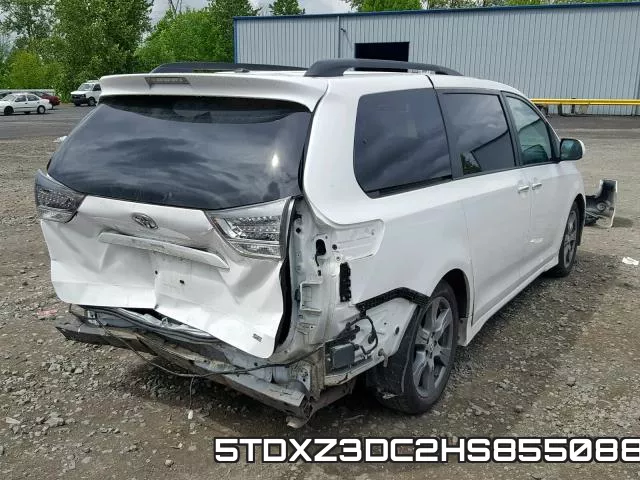5TDXZ3DC2HS855088_4.webp