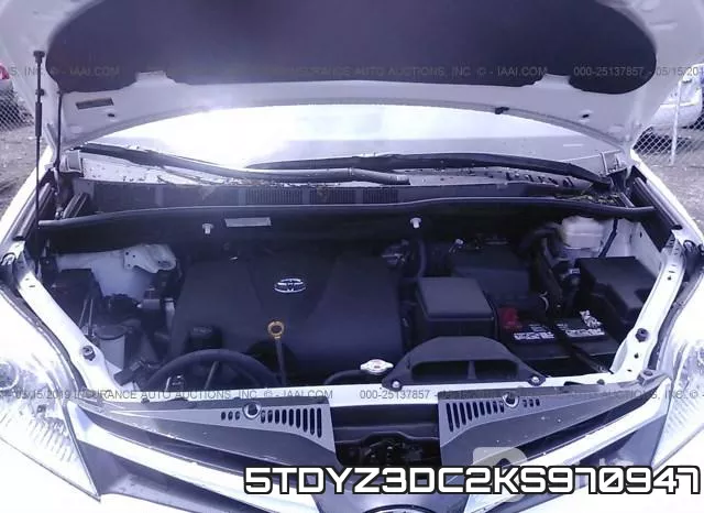 5TDYZ3DC2KS970947_10.webp