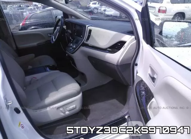 5TDYZ3DC2KS970947