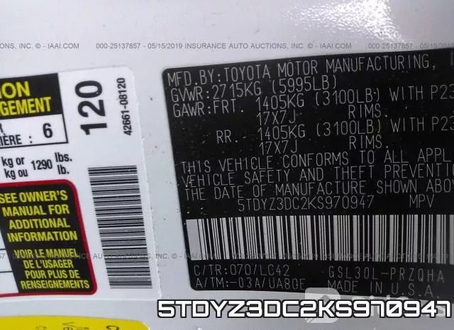 5TDYZ3DC2KS970947_9.webp