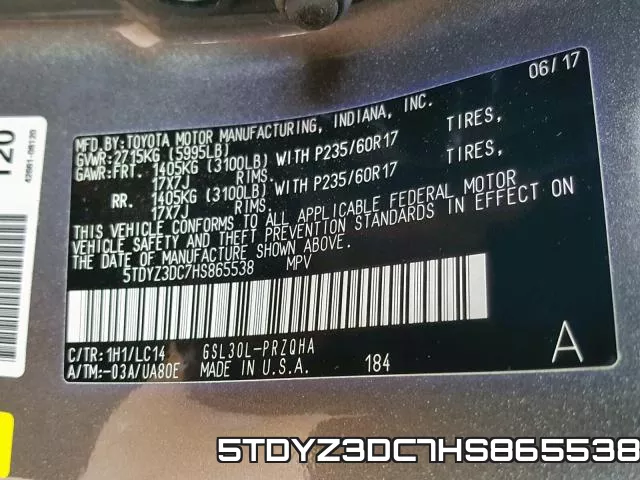 5TDYZ3DC7HS865538_10.webp