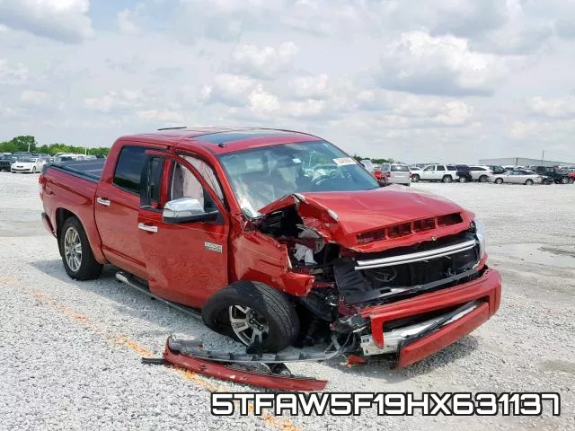 5TFAW5F19HX631137_1.webp
