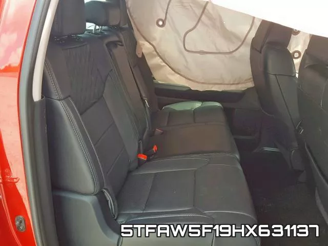 5TFAW5F19HX631137_6.webp