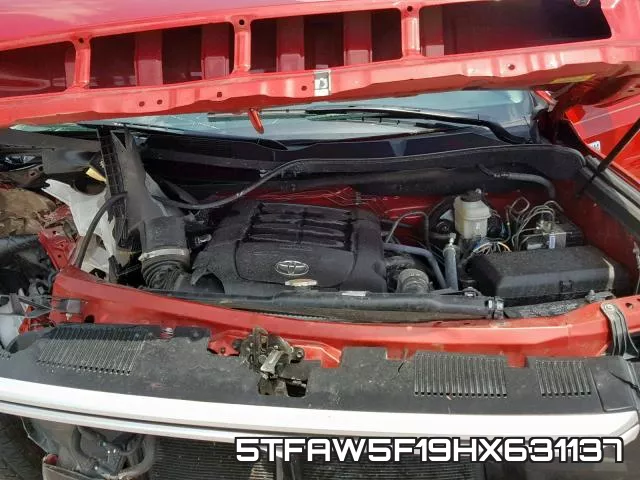 5TFAW5F19HX631137_7.webp