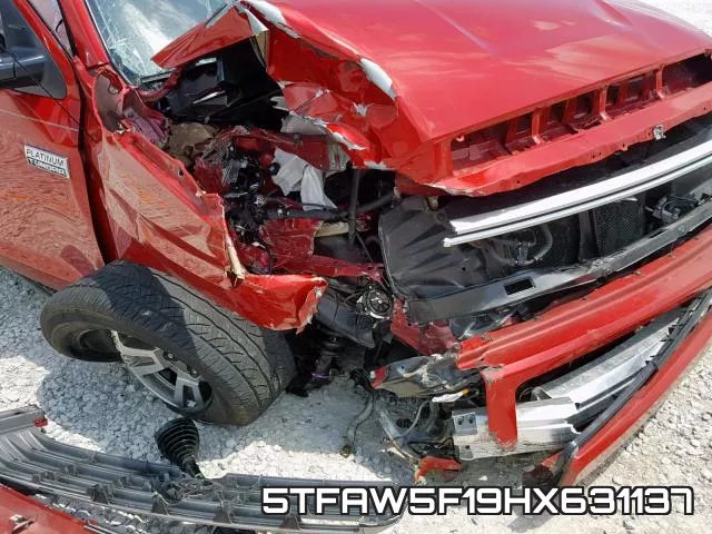 5TFAW5F19HX631137_9.webp