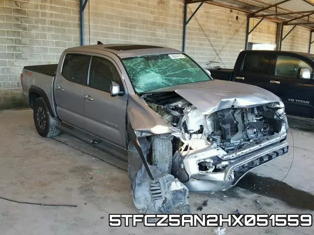 5TFCZ5AN2HX051559_1.webp