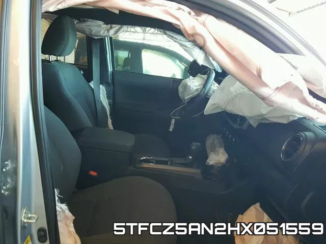 5TFCZ5AN2HX051559_5.webp