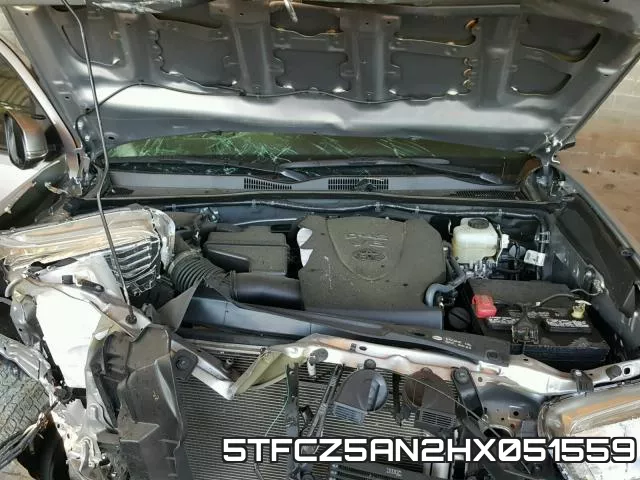 5TFCZ5AN2HX051559_7.webp