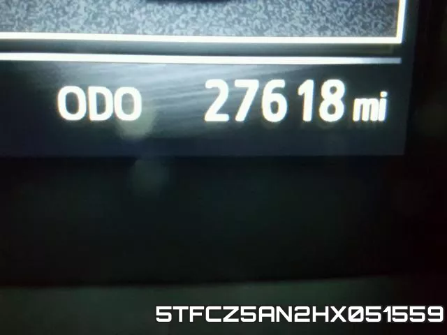 5TFCZ5AN2HX051559_8.webp