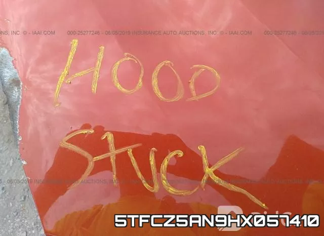 5TFCZ5AN9HX057410_10.webp