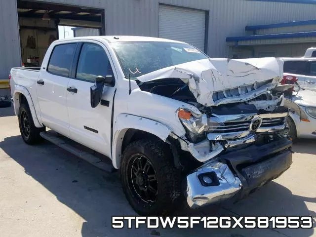 5TFDW5F12GX581953