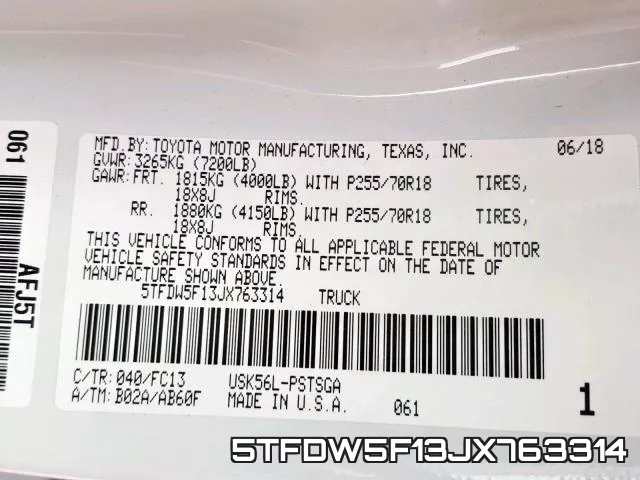 5TFDW5F13JX763314_10.webp