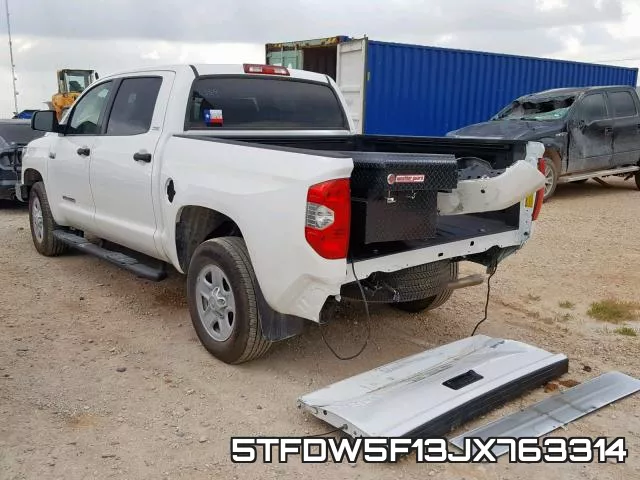 5TFDW5F13JX763314_3.webp