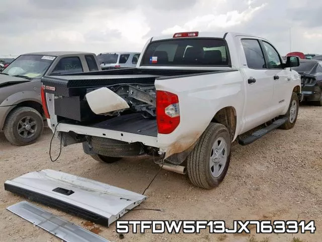 5TFDW5F13JX763314