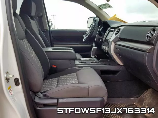 5TFDW5F13JX763314_5.webp