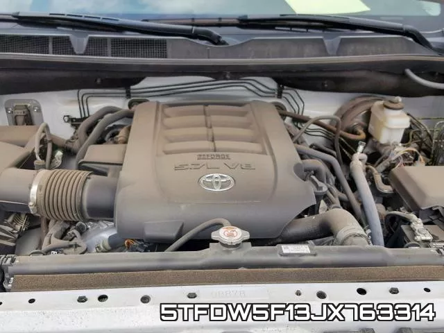 5TFDW5F13JX763314