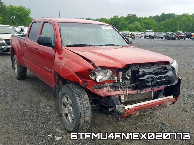 5TFMU4FN1EX020773