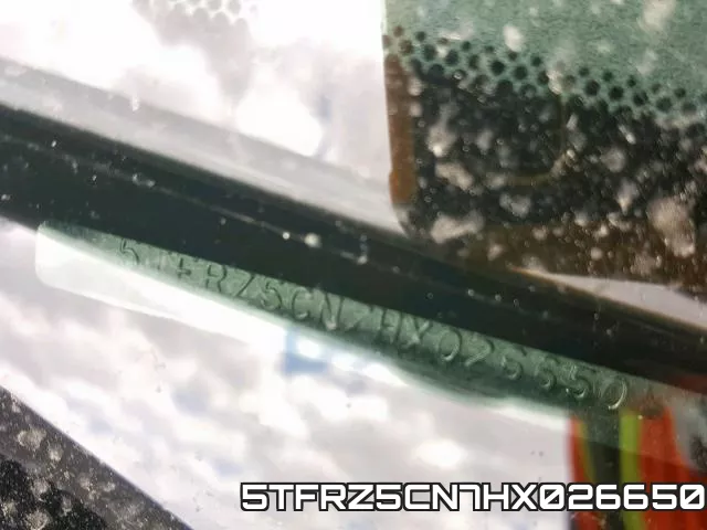 5TFRZ5CN7HX026650_10.webp