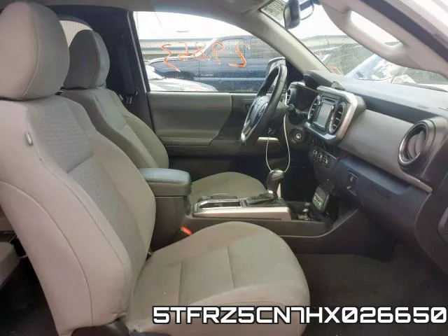5TFRZ5CN7HX026650_5.webp