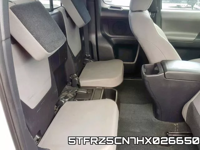 5TFRZ5CN7HX026650_6.webp