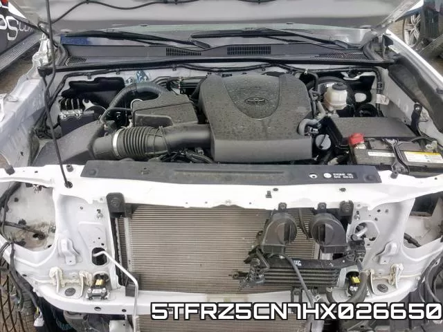 5TFRZ5CN7HX026650_7.webp