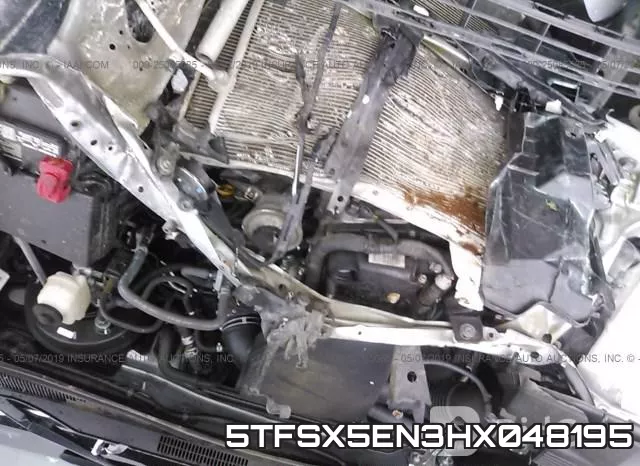 5TFSX5EN3HX048195_10.webp