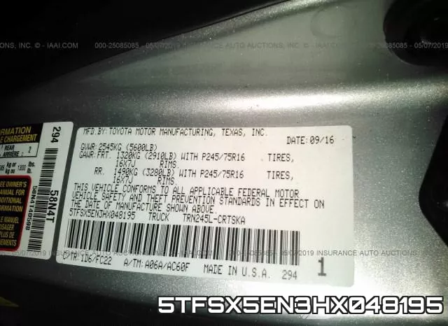 5TFSX5EN3HX048195_9.webp