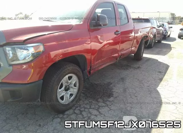5TFUM5F12JX076525