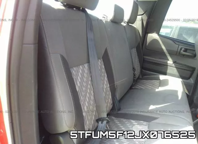 5TFUM5F12JX076525_8.webp