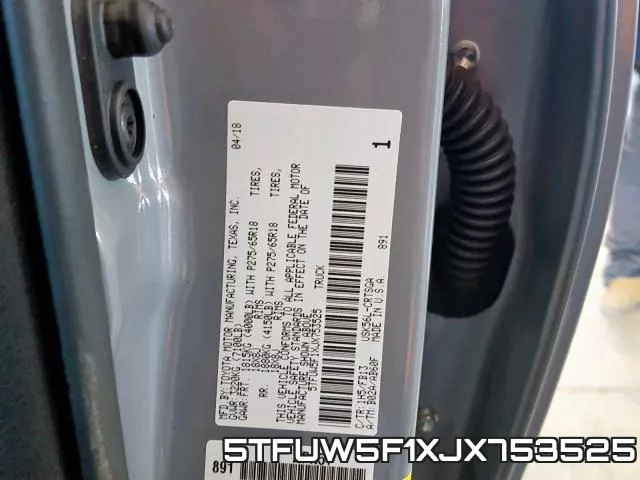5TFUW5F1XJX753525_10.webp