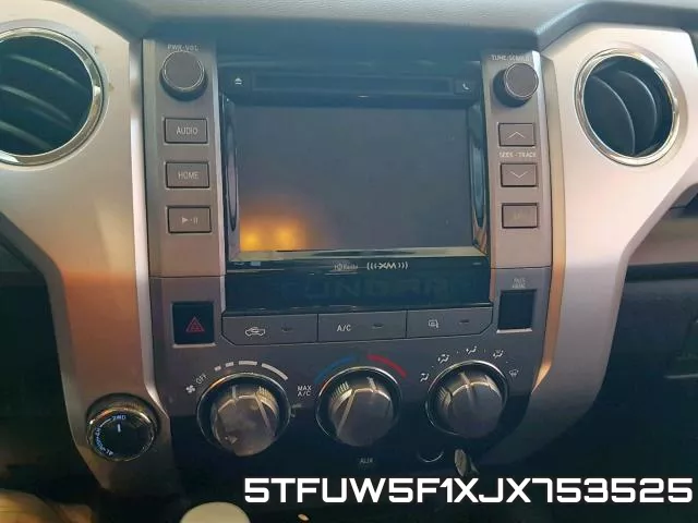 5TFUW5F1XJX753525