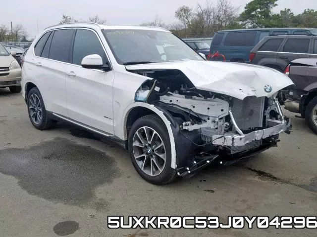 5UXKR0C53J0Y04296_1.webp