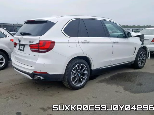 5UXKR0C53J0Y04296_4.webp