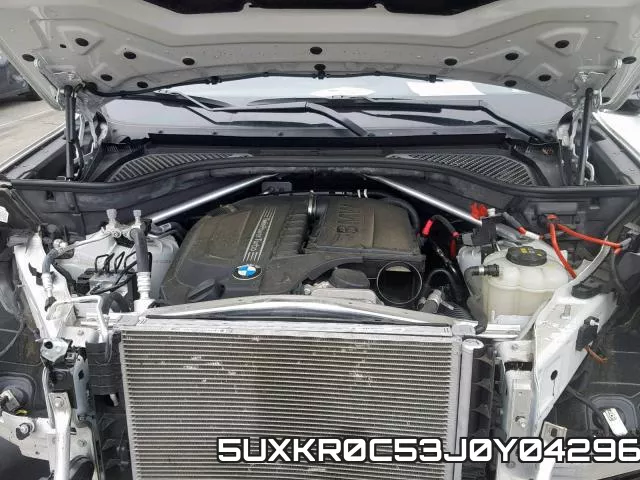 5UXKR0C53J0Y04296_7.webp