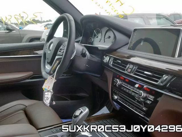 5UXKR0C53J0Y04296_9.webp