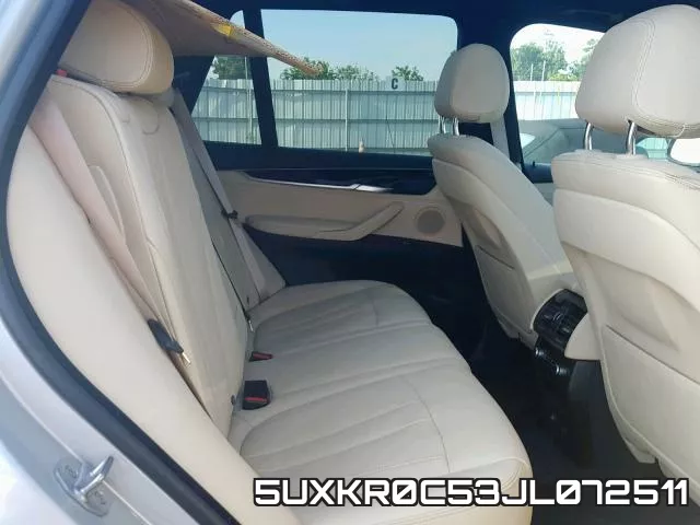 5UXKR0C53JL072511_6.webp