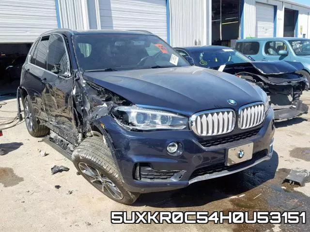 5UXKR0C54H0U53151_1.webp