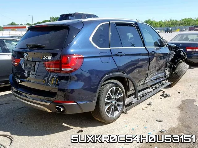 5UXKR0C54H0U53151_4.webp