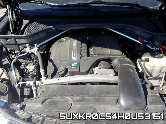 5UXKR0C54H0U53151_7.webp