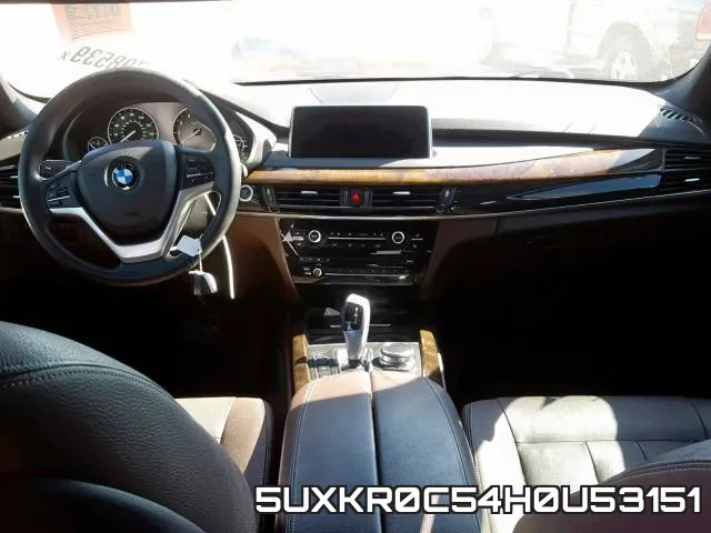 5UXKR0C54H0U53151_9.webp