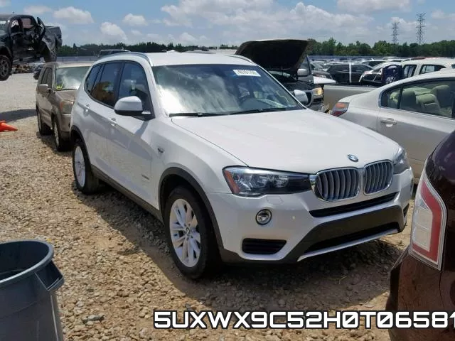 5UXWX9C52H0T06581_1.webp