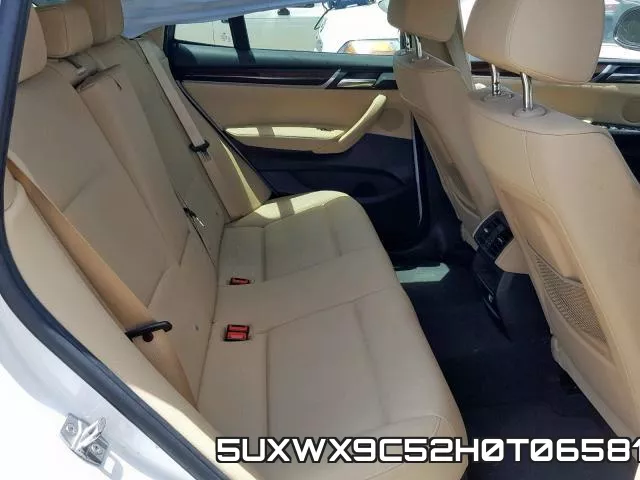 5UXWX9C52H0T06581_6.webp