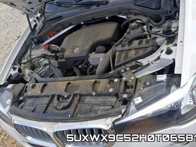5UXWX9C52H0T06581_7.webp